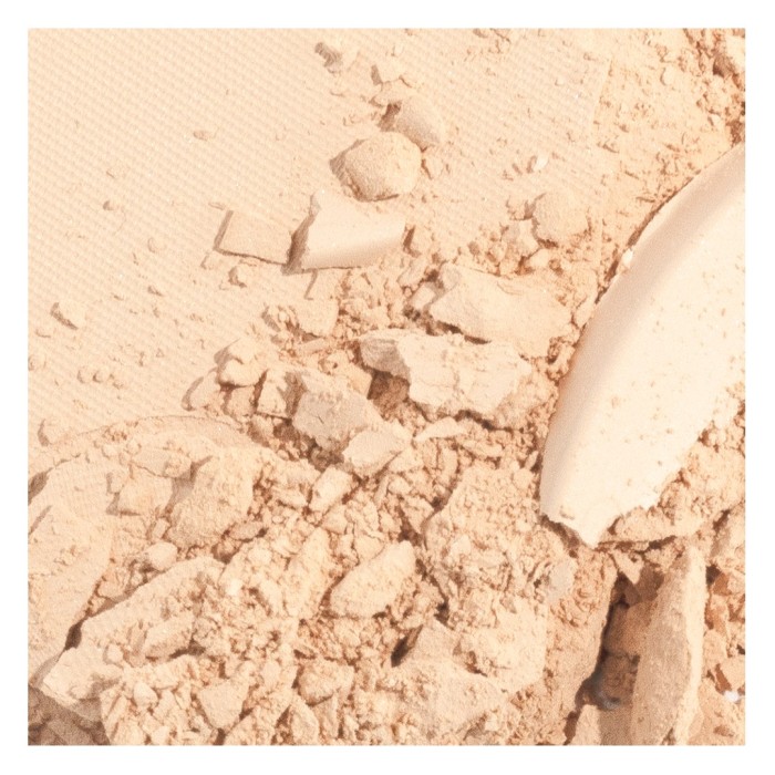 Lumene Stay Luminous Matte Powder 1, bild 5