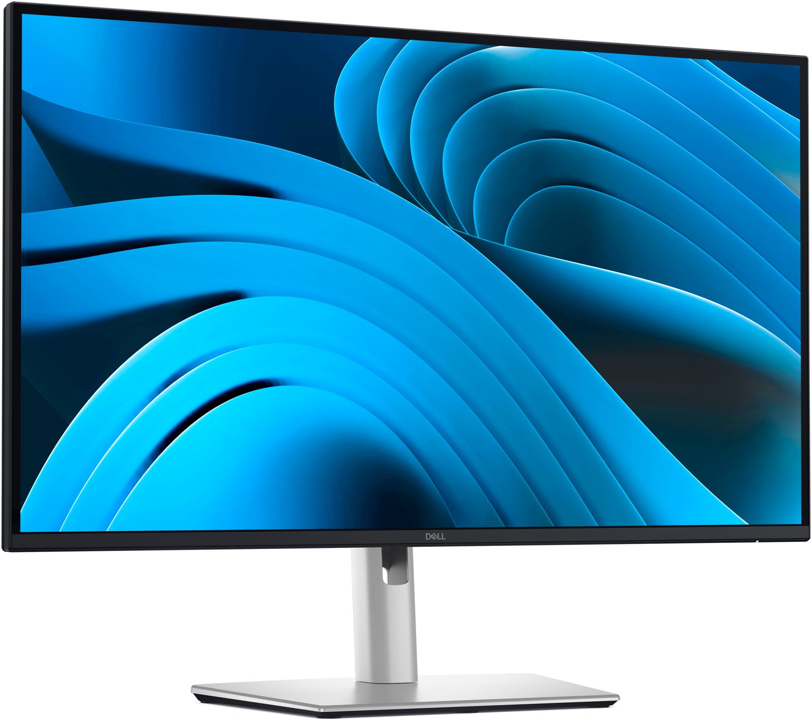 Dell Pro 27 Plus P2725DE 27" QHD-skärm, bild 5