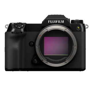 GFX100S II EU