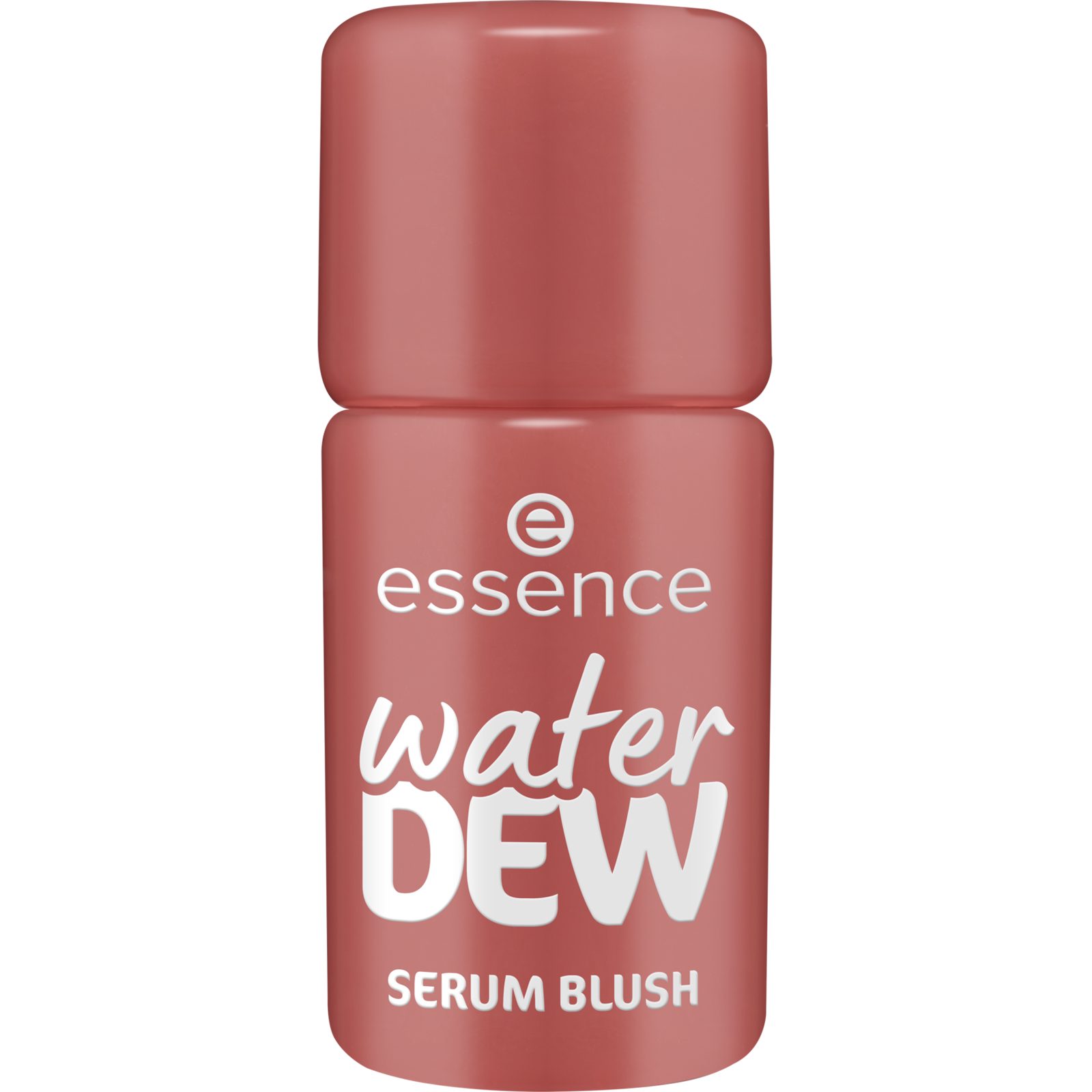 essence Water Dew Serum Blush 30 Rose Mood, bild 2