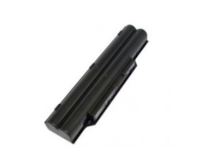 Batteri Li-Ion 6-cell till Fujitsu Lifebook A530, Microbattery