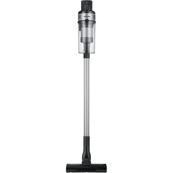 Samsung Jet 65 Pet Sladdlös Skaftdammsugare VS15A60AGR5/WA, bild 2