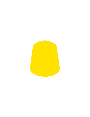 Citadel Layer: Phalanx Yellow