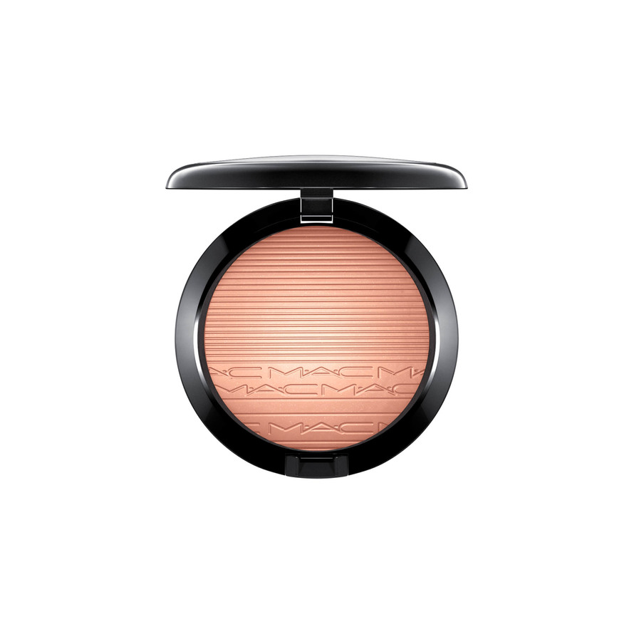 MAC Cosmetics Extra Dimension Skinfinish Superb, bild 3