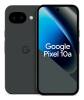 Google Pixel 10a 5G smartphone 8/256 GB (obsidian), bild 3