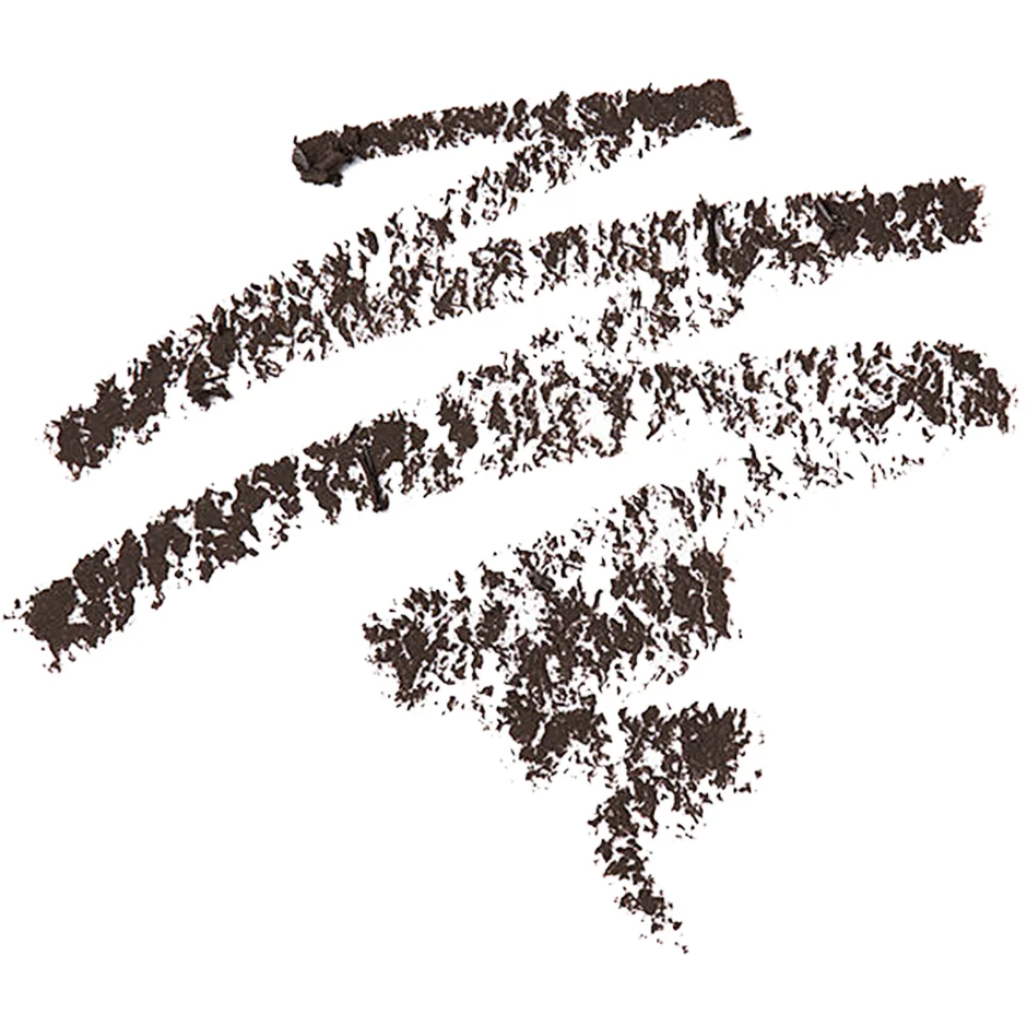 Anastasia Beverly Hills Brow Definer Medium Brown, bild 2