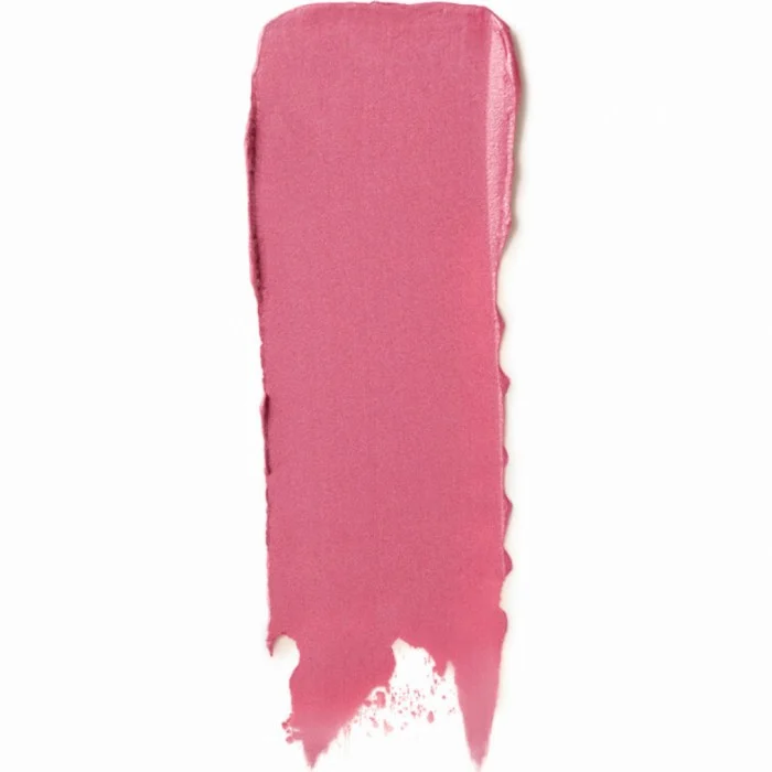 Dr. Hauschka Lipstick 02 Mandevilla, bild 2