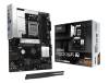 ASRock B850 Rock Wi-Fi 7 ATX AM5, bild 3