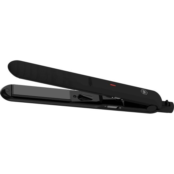 OBH Nordica Artist Optiliss Straightener
