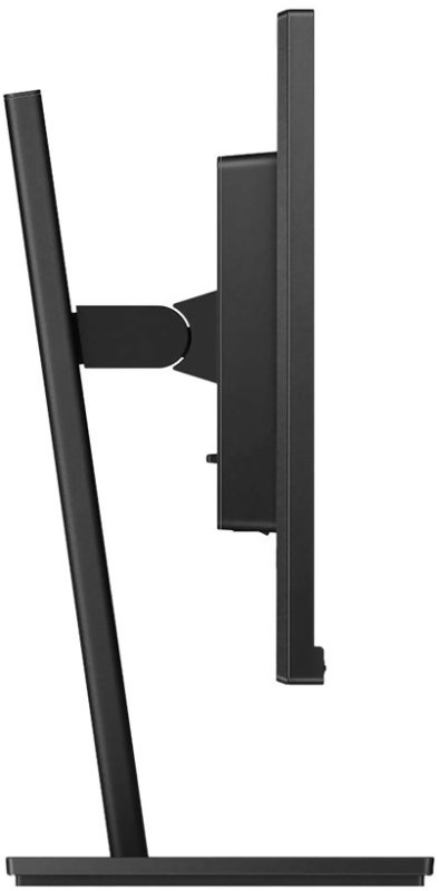 Philips 27" 272S1AE IPS 75 Hz