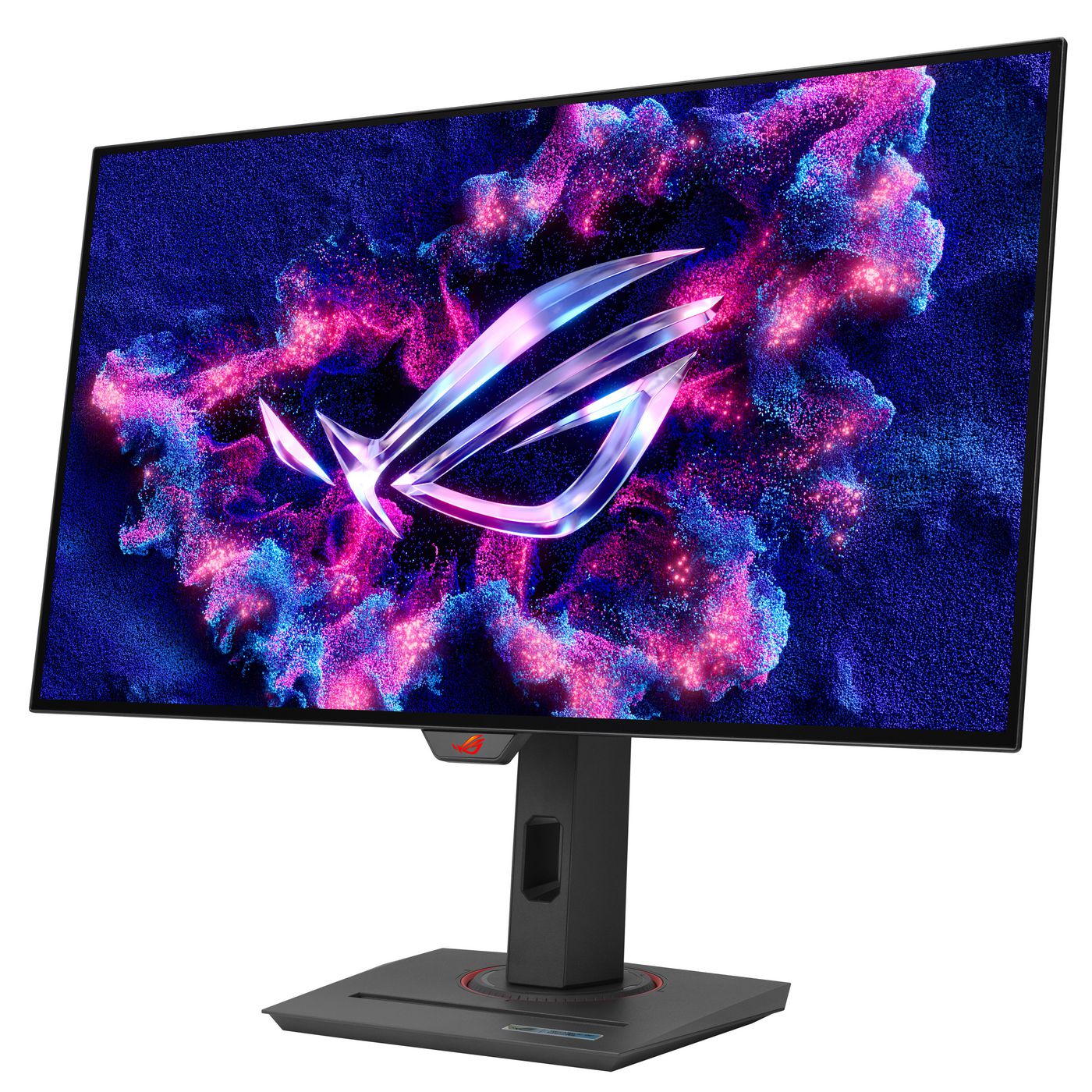 ASUS 27" ROG Strix XG27AQDMG OLED QHD 240 Hz, bild 5
