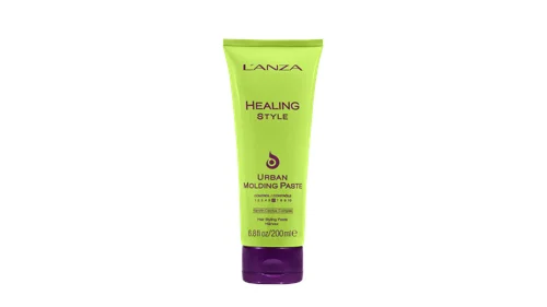 Lanza Healing Style Urban Molding Paste 175 ml, bild 3