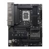 ASUS ProArt B760-CREATOR Wi-Fi ATX LGA1700, bild 2