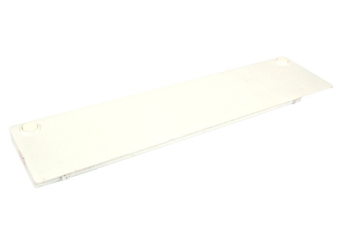 Batteri till Laptop, Bärbar dator för Asus Eee PC 1018P, Eee PC 1018PB, Eee PC 1018PD m.fl., bild 5
