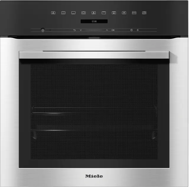 Miele Contourline H 7160 BP Clst inbyggnadsugn