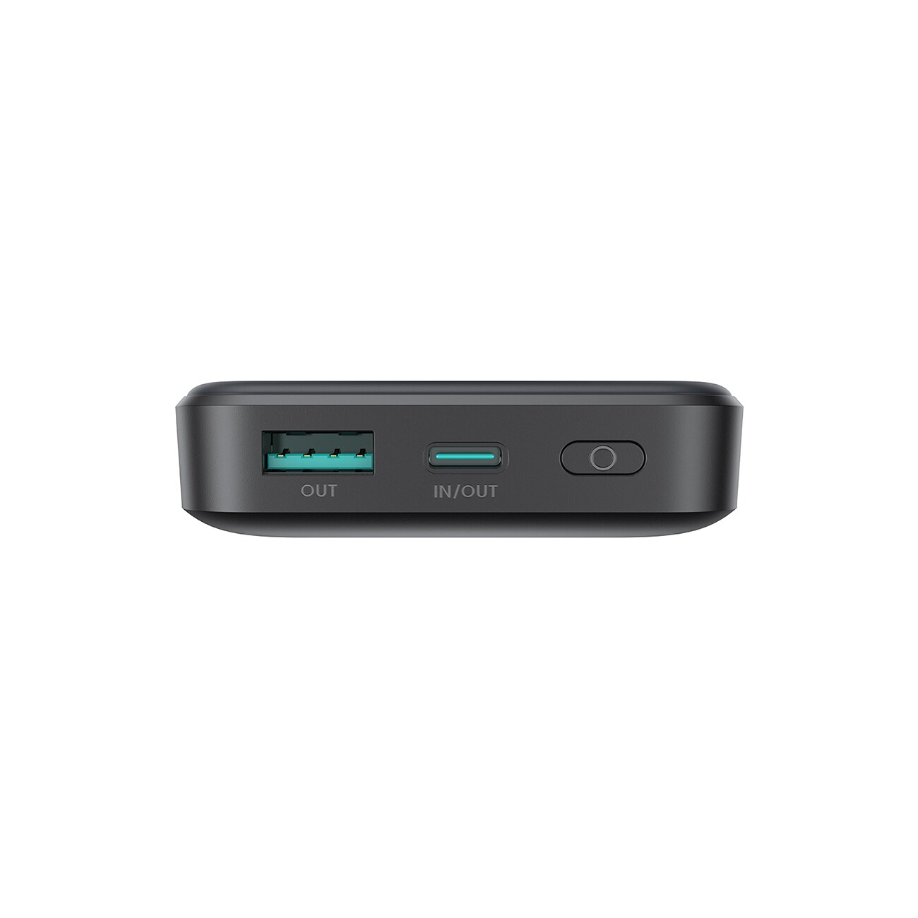 Joyroom JR-W020 MagSafe-powerbank 10000 mAh 20 W / Trådlös laddare / Batteribank, bild 5