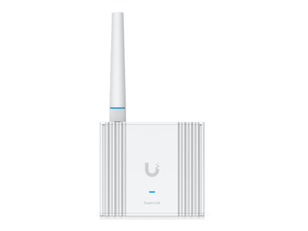 Ubiquiti SuperLink Gateway