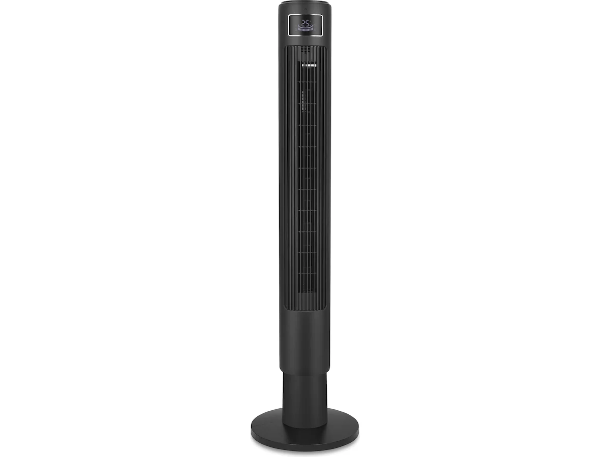Andersson TRF-F3000 Golvfläkt
