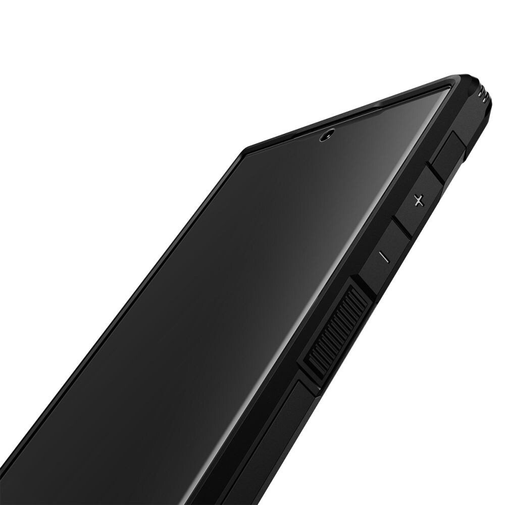 Spigen Neo Flex Hydrogel Film för Samsung Galaxy S23 Ultra - 2 st., bild 2