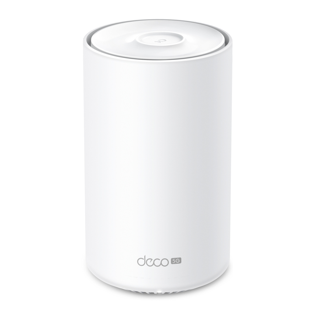 TP-Link Deco X10-5G 5G-meshrouter, bild 5