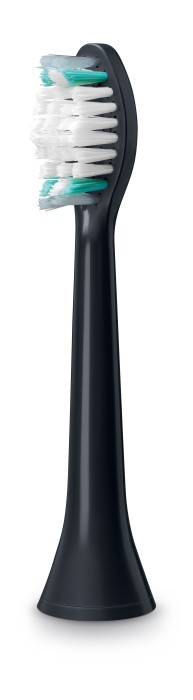 Beurer SC 30&50 Classic Clean Brush Heads 4-pack, bild 2
