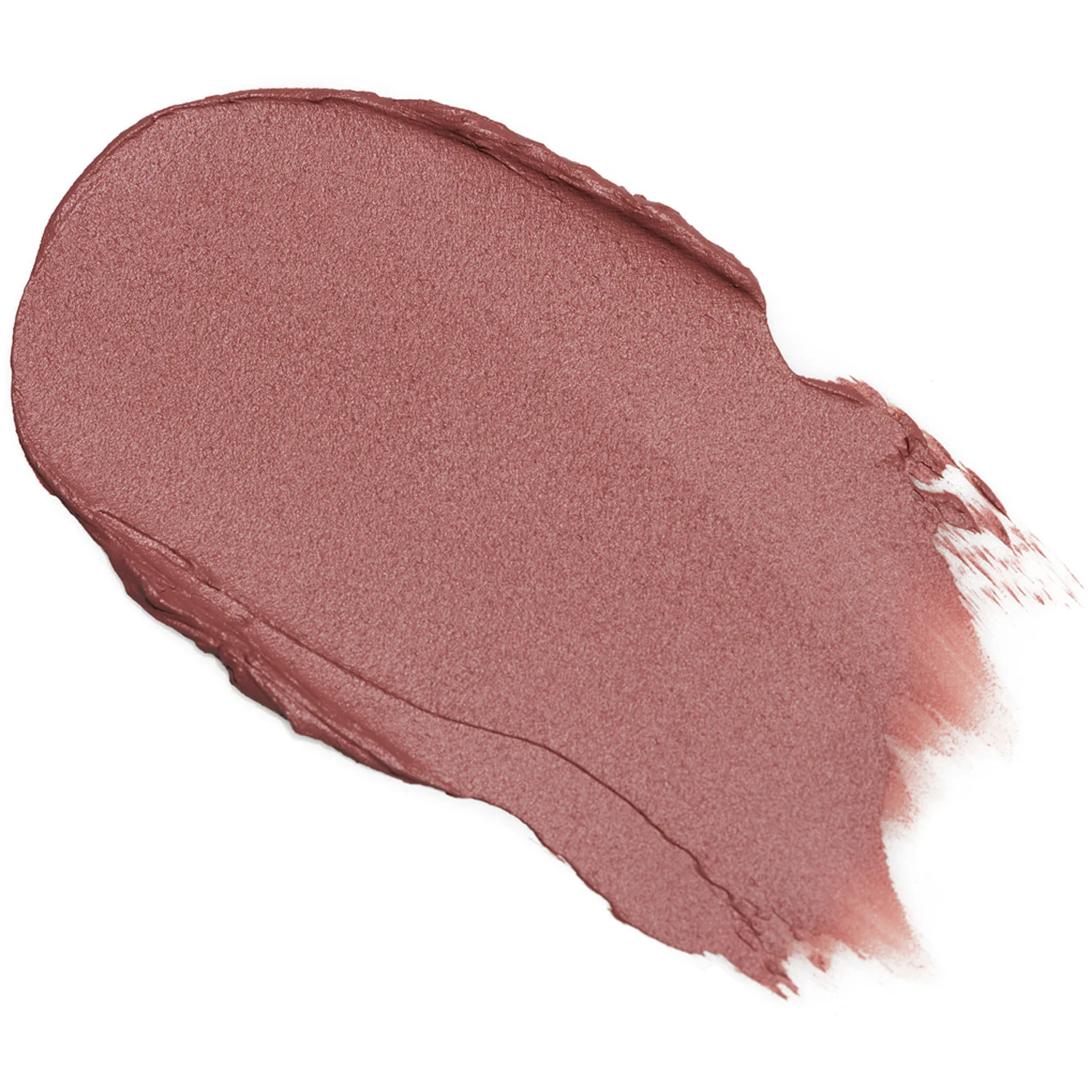 Anastasia Beverly Hills Lip Velvet Pale Mauve, bild 3