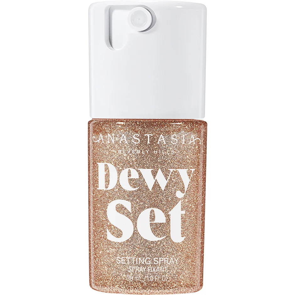 Anastasia Beverly Hills Dewy Setting Spray Original Original