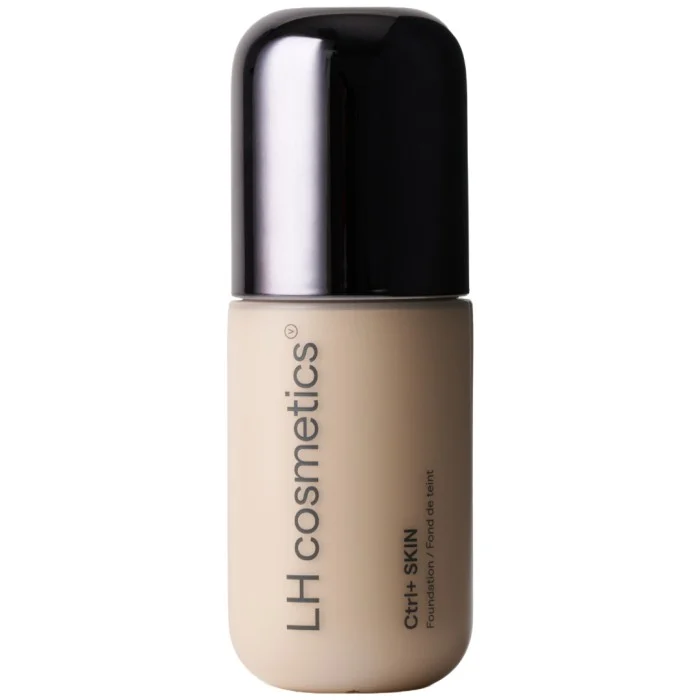 LH cosmetics Ctrl+ SKIN Foundation 20 Jenny (WO)
