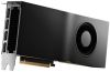 Dell NVIDIA RTX 5000 Ada 32GB, bild 2