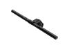 BenQ Screenbar E-reading Lamp - Datorskärmslampa, bild 2