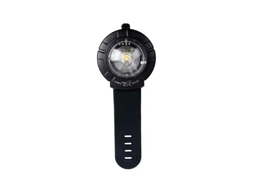 Active Canis Safety Light White, bild 3