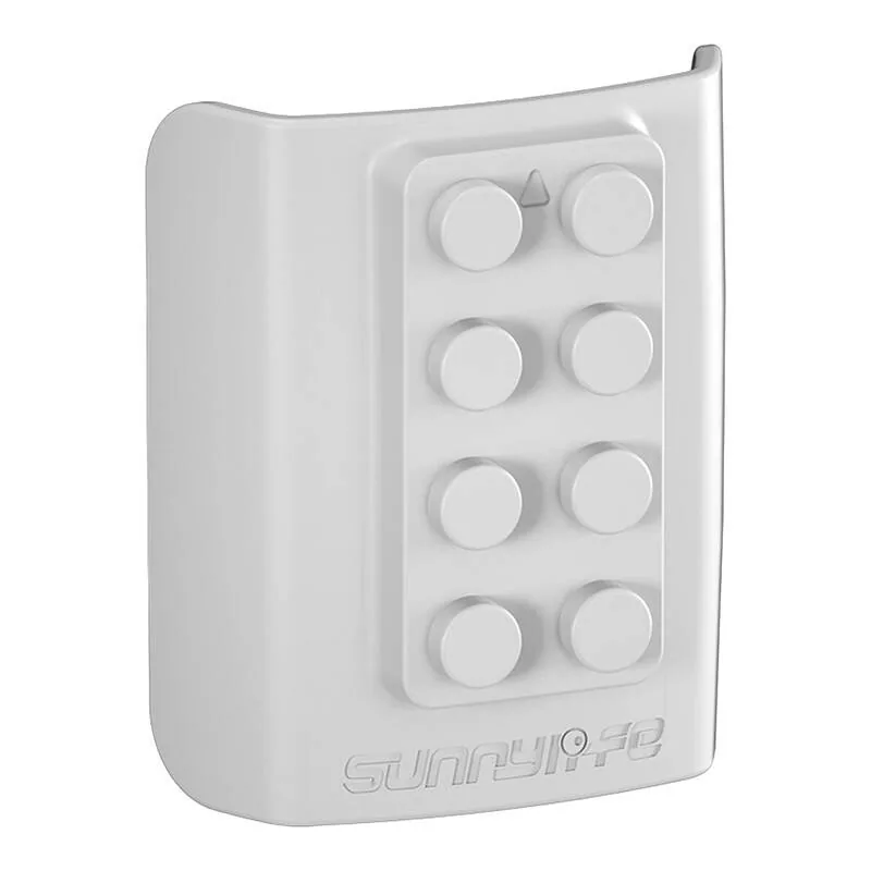 Sunnylife-överlägg för DJI Neo