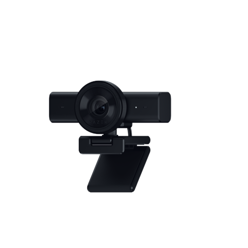 Razer Kiyo V2 X streamingwebbkamera