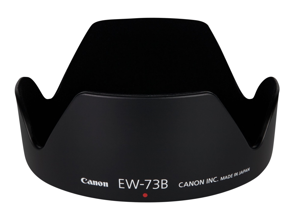 Canon EW-73B