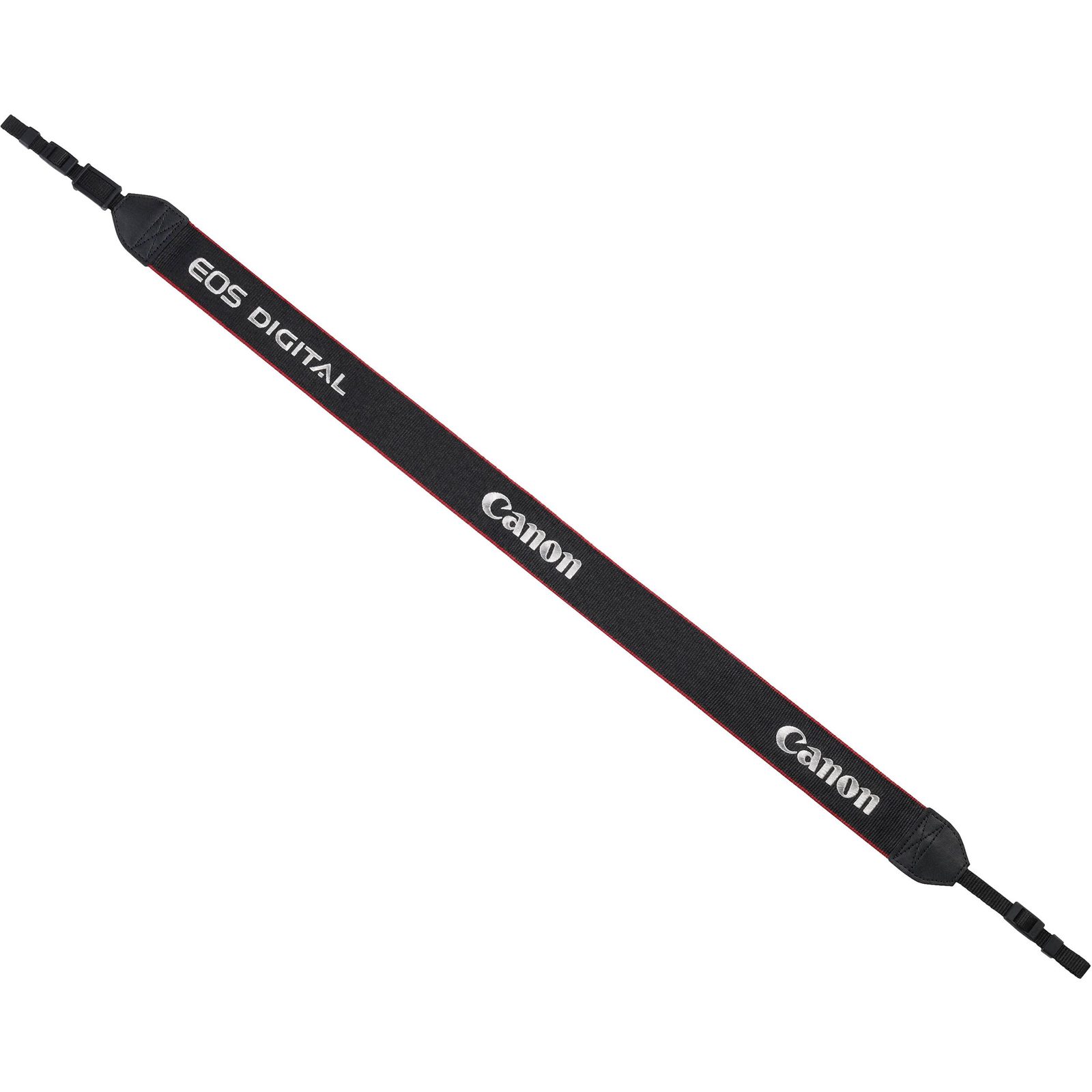 Canon EW-100DBV Wide Strap, bild 2