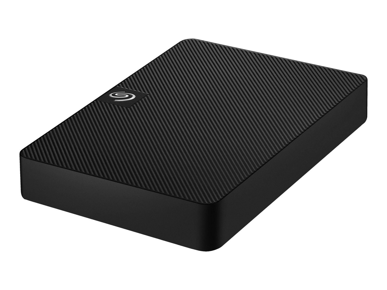 Seagate Expansion 1TB, bild 5