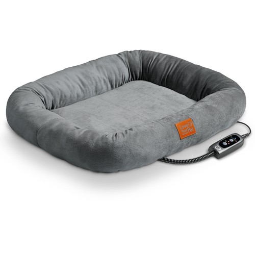 Beurer - Pet Care Heat Basket