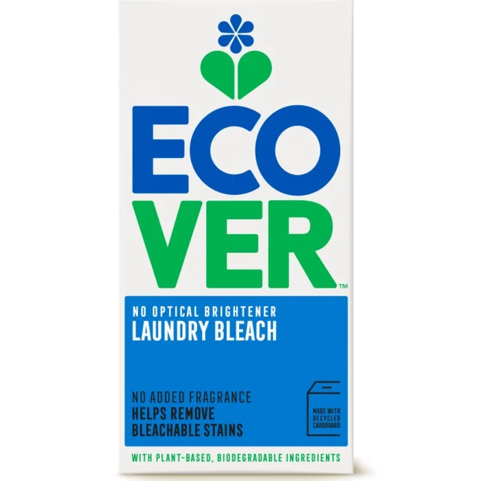 Ecover Blekmedel 400 g