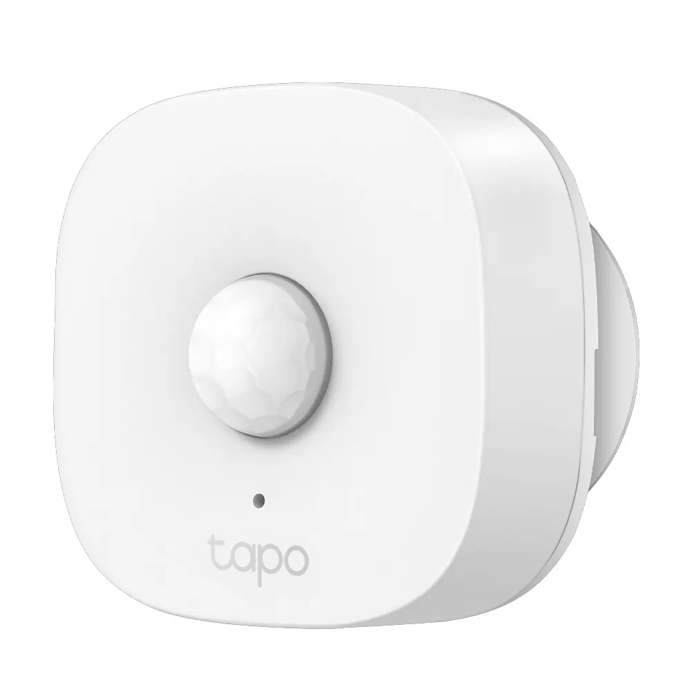 TP-Link Tapo T100 rörelsesensor