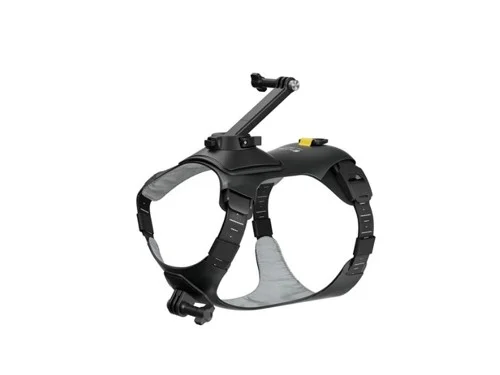 Insta360 Pet Harness Mount Size S, bild 2