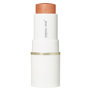Jane Iredale Glow Time Blush Stick Ethereal 7,5 g, bild 3
