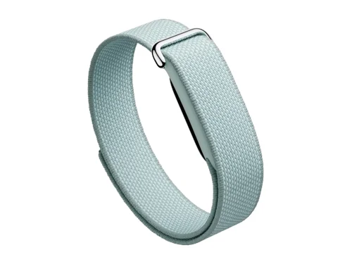 Google Fitbit Air aktivitetsmätare (dimma), bild 2