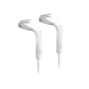 Ubiquiti UniFi Patchkabel RJ45 Cat6 10cm Vit, bild 3
