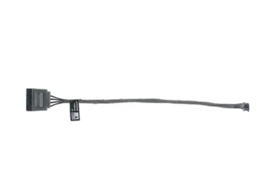 Strömkabel Asus HDD Power 4-pin till SATA 15-pin