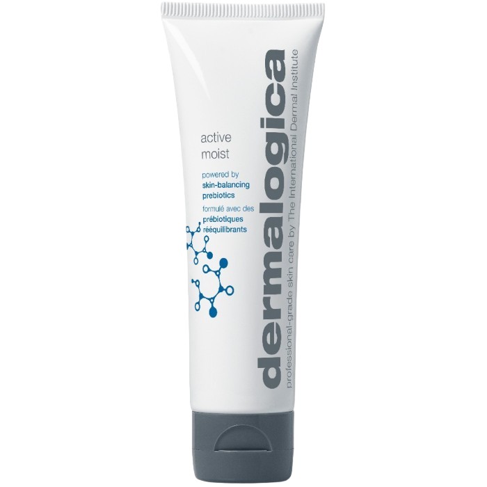 Dermalogica Active Moist - Dagkräm 50 ml