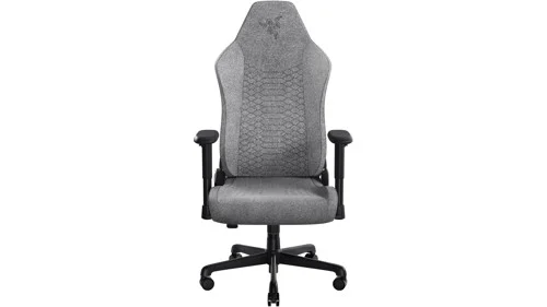 Razer Iskur V2 X gamingstol, bild 3