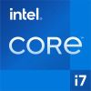 Intel Core i7-12700 12-Core 20-Thread (65W), 2,1/4,9 GHz, LGA1700, UHD Graphics 770, 25 MB cache, tray utan kylare