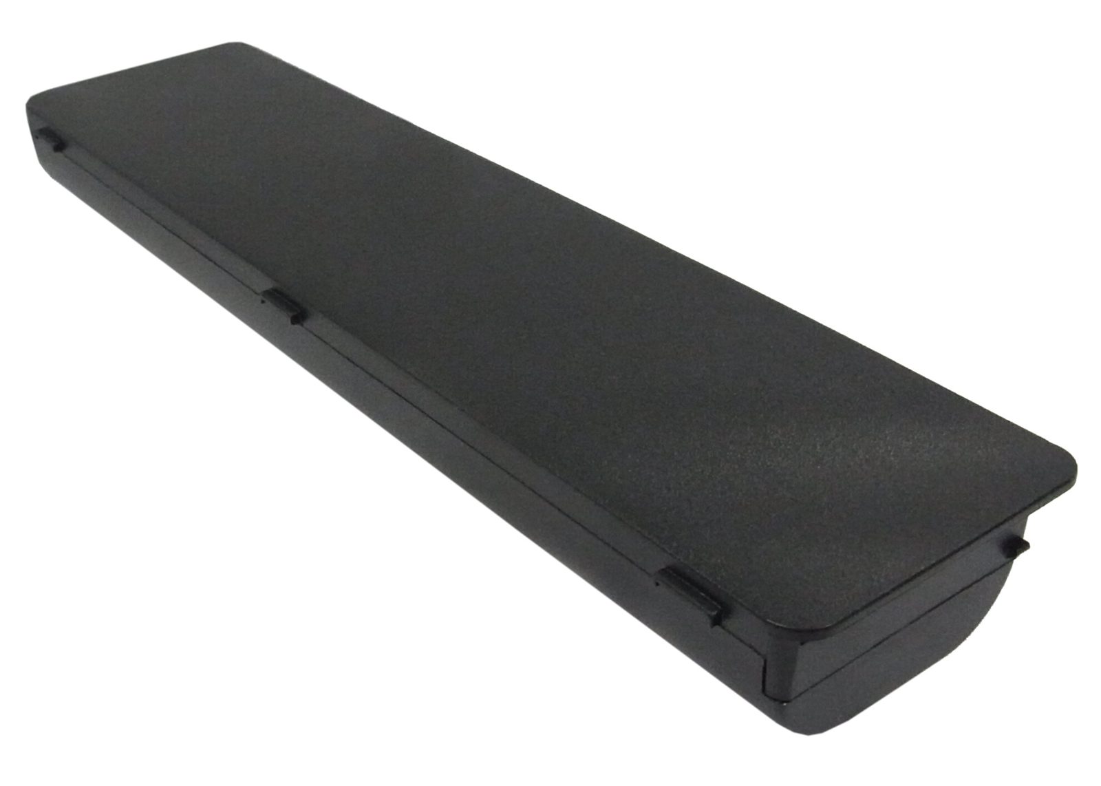 Batteri till Notebook, Bärbar dator för HP G60-200, G61, G71 m.fl., bild 3