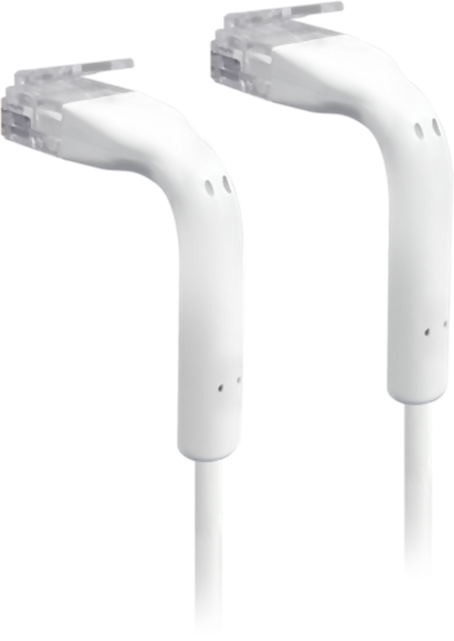 Ubiquiti Patchkabel Vit 1m