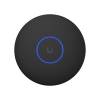 Ubiquiti UniFi U7 Pro XG Svart, bild 3